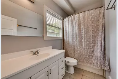 314 S Waverly Drive, Dallas, TX 75208 - Photo 14