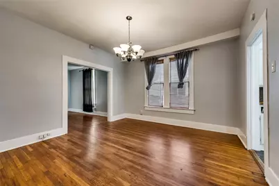 314 S Waverly Drive, Dallas, TX 75208 - Photo 8