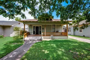 314 S Waverly Dr, Dallas, TX 75208 - Photo 1