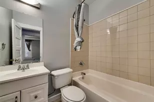 314 S Waverly Dr, Dallas, TX 75208 - Photo 12