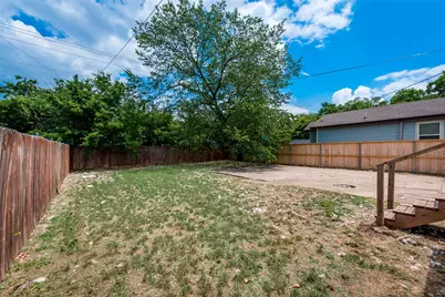 314 S Waverly Drive, Dallas, TX 75208 - Photo 18