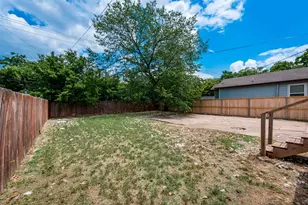 314 S Waverly Dr, Dallas, TX 75208 - Photo 18