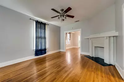 314 S Waverly Drive, Dallas, TX 75208 - Photo 6