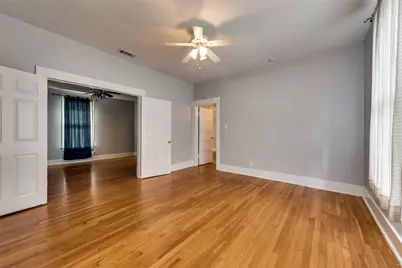 314 S Waverly Drive, Dallas, TX 75208 - Photo 10