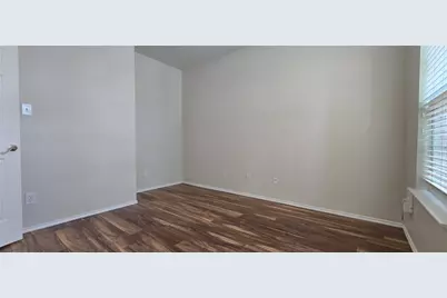 3432 Fashion Street, Little Elm, TX 75068 - Photo 20