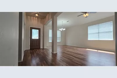 3432 Fashion Street, Little Elm, TX 75068 - Photo 2