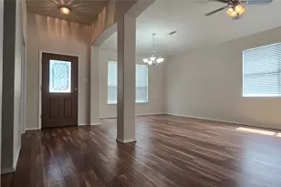 3432 Fashion St, Little Elm, TX 75068 - Photo 2