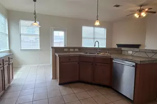 3432 Fashion St, Little Elm, TX 75068 - Photo 12