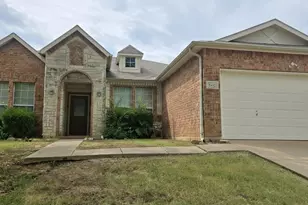 3432 Fashion St, Little Elm, TX 75068 - Photo 1