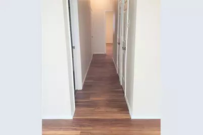 3432 Fashion Street, Little Elm, TX 75068 - Photo 14