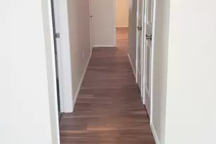 3432 Fashion St, Little Elm, TX 75068 - Photo 14