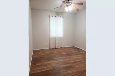 3432 Fashion Street, Little Elm, TX 75068 - Photo 18