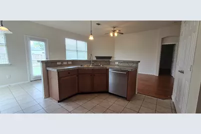 3432 Fashion Street, Little Elm, TX 75068 - Photo 10