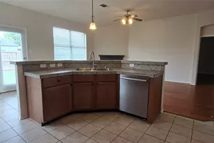 3432 Fashion St, Little Elm, TX 75068 - Photo 10