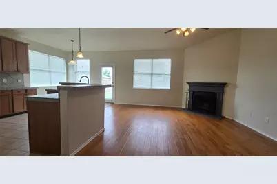 3432 Fashion Street, Little Elm, TX 75068 - Photo 8