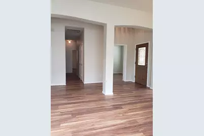 3432 Fashion Street, Little Elm, TX 75068 - Photo 4