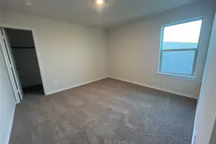 659 Walkabout Pl, Lavon, TX 75166 - Photo 12