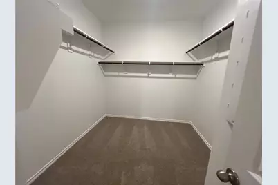 659 Walkabout Place, Lavon, TX 75166 - Photo 8