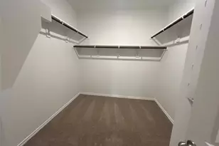 659 Walkabout Pl, Lavon, TX 75166 - Photo 8