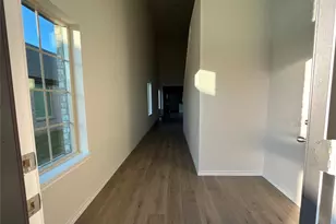 659 Walkabout Pl, Lavon, TX 75166 - Photo 2