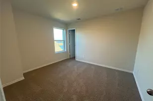 659 Walkabout Pl, Lavon, TX 75166 - Photo 10