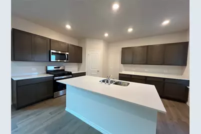 659 Walkabout Place, Lavon, TX 75166 - Photo 4