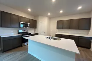 659 Walkabout Pl, Lavon, TX 75166 - Photo 4