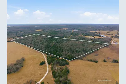 Tbd Lcr 762, Groesbeck, TX 76642 - Photo 1