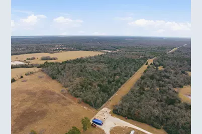 Tbd Lcr 762, Groesbeck, TX 76642 - Photo 6