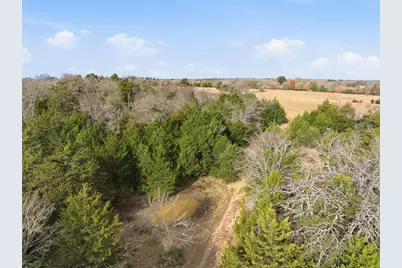 Tbd Lcr 762, Groesbeck, TX 76642 - Photo 16