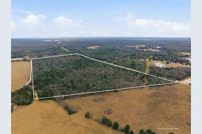 Tbd Lcr 762, Groesbeck, TX 76642 - Photo 2