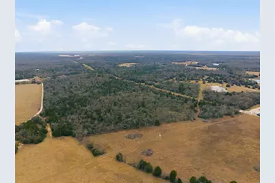 Tbd Lcr 762, Groesbeck, TX 76642 - Photo 4