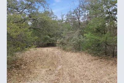 Tbd Lcr 762, Groesbeck, TX 76642 - Photo 12