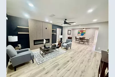 2209 Hardy Road, Grand Prairie, TX 75051 - Photo 6