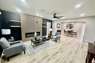 2209 Hardy Rd, Grand Prairie, TX 75051 - Photo 6