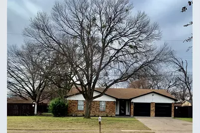 2209 Hardy Road, Grand Prairie, TX 75051 - Photo 4