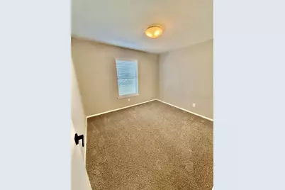 2209 Hardy Road, Grand Prairie, TX 75051 - Photo 22