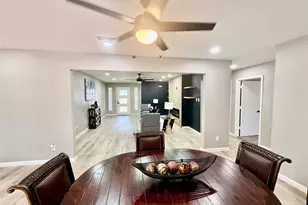 2209 Hardy Rd, Grand Prairie, TX 75051 - Photo 14