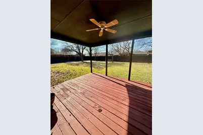 2209 Hardy Road, Grand Prairie, TX 75051 - Photo 24