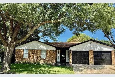 2209 Hardy Road, Grand Prairie, TX 75051 - Photo 1