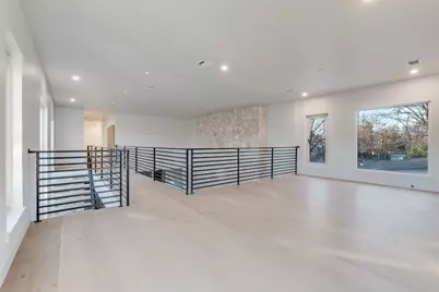 3821 Beechwood Lane, Dallas, TX 75220 - Photo 18