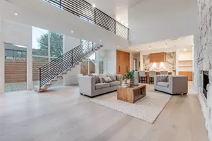 3821 Beechwood Ln, Dallas, TX 75220 - Photo 8