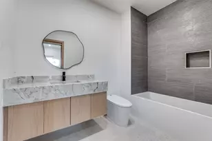 3821 Beechwood Ln, Dallas, TX 75220 - Photo 22