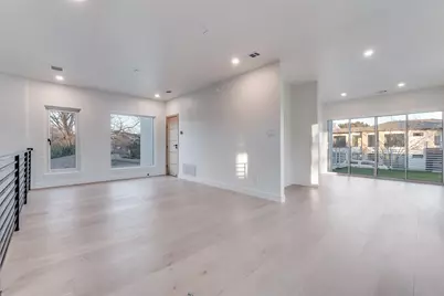 3821 Beechwood Lane, Dallas, TX 75220 - Photo 24