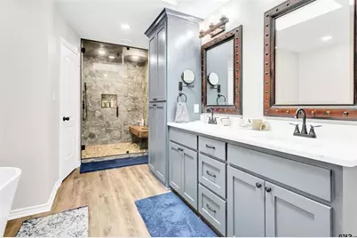 214 Hideaway Lane E, Hideaway, TX 75771 - Photo 30