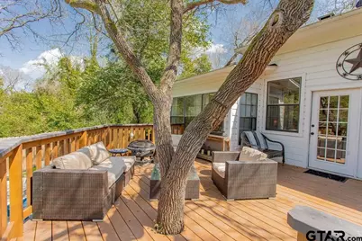 214 Hideaway Lane E, Hideaway, TX 75771 - Photo 32