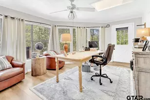 214 Hideaway Ln E, Hideaway, TX 75771 - Photo 18