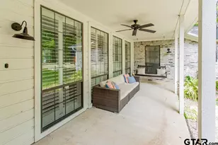 214 Hideaway Ln E, Hideaway, TX 75771 - Photo 6