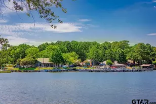 214 Hideaway Ln E, Hideaway, TX 75771 - Photo 40