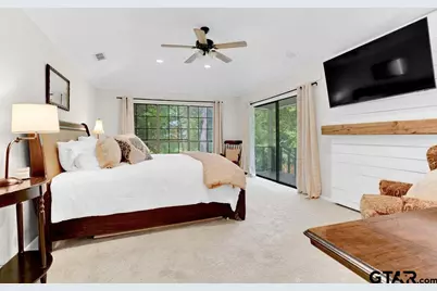 214 Hideaway Lane E, Hideaway, TX 75771 - Photo 20